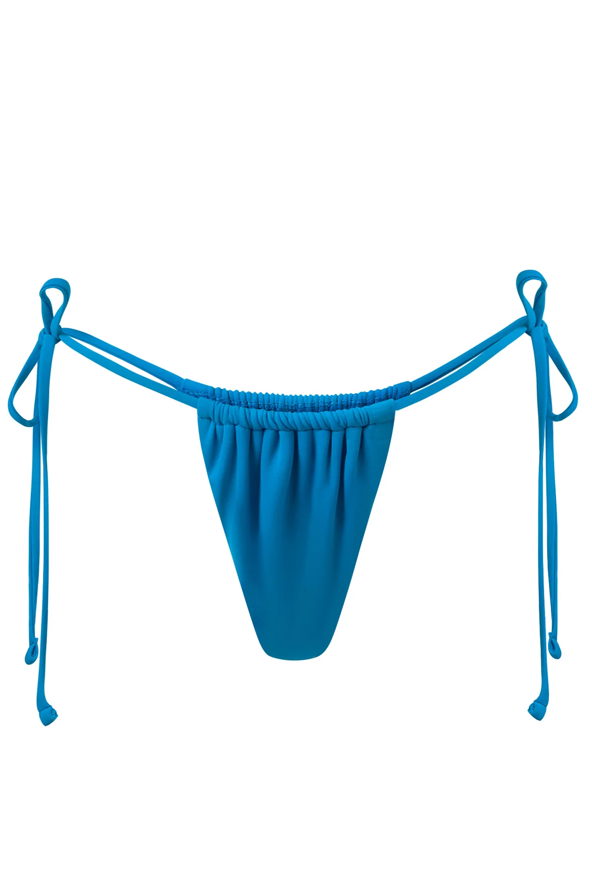 Blue Jade Bottom