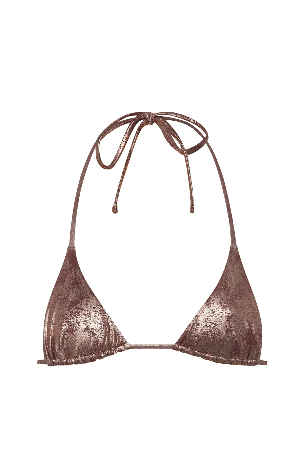 Terra Kali Top